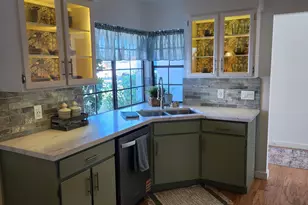 321 W Montoya Ln, Phoenix, AZ 85027 - Photo 7