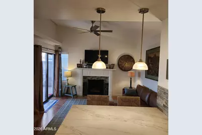 321 W Montoya Lane, Phoenix, AZ 85027 - Photo 3