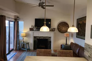 321 W Montoya Ln, Phoenix, AZ 85027 - Photo 3