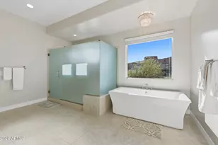 8597 E Arroyo Seco Rd, Scottsdale, AZ 85266 - Photo 41