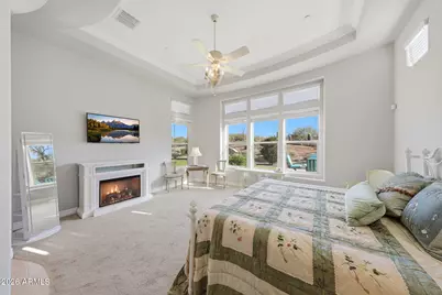 8597 E Arroyo Seco Road, Scottsdale, AZ 85266 - Photo 33