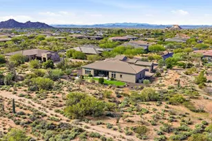 8597 E Arroyo Seco Rd, Scottsdale, AZ 85266 - Photo 67