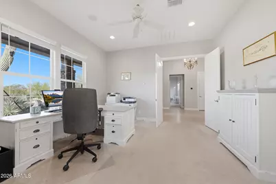 8597 E Arroyo Seco Road, Scottsdale, AZ 85266 - Photo 45