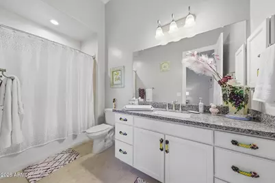 8597 E Arroyo Seco Road, Scottsdale, AZ 85266 - Photo 49