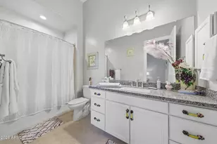 8597 E Arroyo Seco Rd, Scottsdale, AZ 85266 - Photo 49