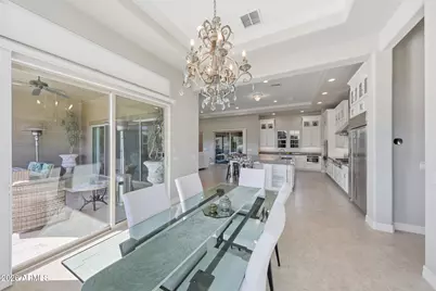 8597 E Arroyo Seco Road, Scottsdale, AZ 85266 - Photo 27