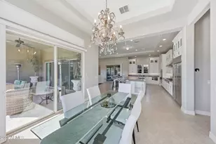 8597 E Arroyo Seco Rd, Scottsdale, AZ 85266 - Photo 27