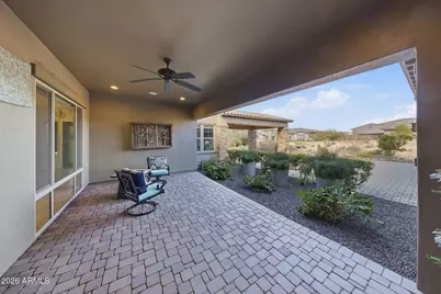 8597 E Arroyo Seco Road, Scottsdale, AZ 85266 - Photo 57