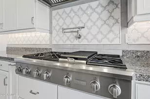 8597 E Arroyo Seco Rd, Scottsdale, AZ 85266 - Photo 7