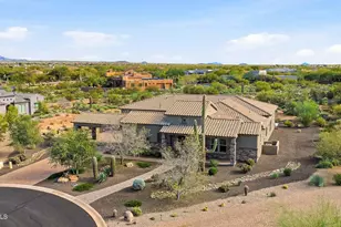 8597 E Arroyo Seco Rd, Scottsdale, AZ 85266 - Photo 63