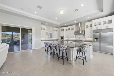 8597 E Arroyo Seco Road, Scottsdale, AZ 85266 - Photo 23