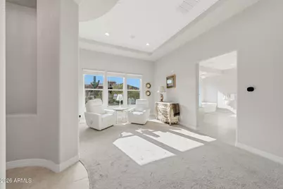 8597 E Arroyo Seco Road, Scottsdale, AZ 85266 - Photo 37