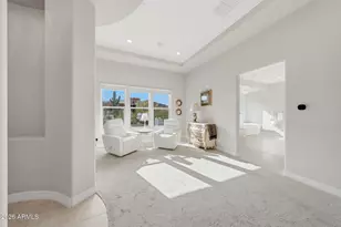 8597 E Arroyo Seco Rd, Scottsdale, AZ 85266 - Photo 37