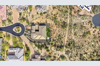 8597 E Arroyo Seco Road, Scottsdale, AZ 85266 - Photo 69