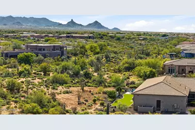 8597 E Arroyo Seco Road, Scottsdale, AZ 85266 - Photo 65