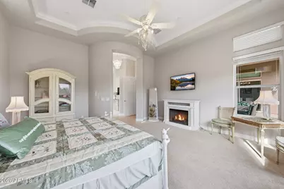 8597 E Arroyo Seco Road, Scottsdale, AZ 85266 - Photo 31