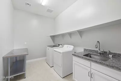 8597 E Arroyo Seco Road, Scottsdale, AZ 85266 - Photo 43