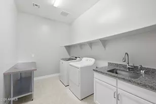 8597 E Arroyo Seco Rd, Scottsdale, AZ 85266 - Photo 43