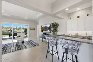 8597 E Arroyo Seco Rd, Scottsdale, AZ 85266 - Photo 19