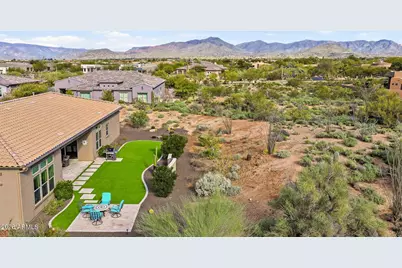 8597 E Arroyo Seco Road, Scottsdale, AZ 85266 - Photo 59