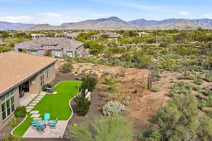 8597 E Arroyo Seco Rd, Scottsdale, AZ 85266 - Photo 59