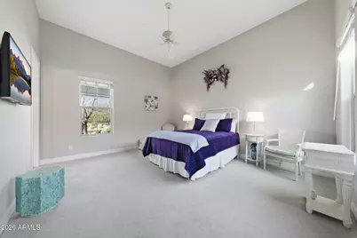 8597 E Arroyo Seco Road, Scottsdale, AZ 85266 - Photo 47