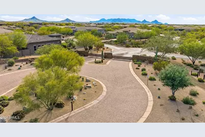 8597 E Arroyo Seco Road, Scottsdale, AZ 85266 - Photo 71