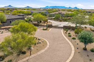 8597 E Arroyo Seco Rd, Scottsdale, AZ 85266 - Photo 71