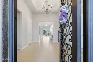 8597 E Arroyo Seco Rd, Scottsdale, AZ 85266 - Photo 15