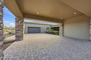 8597 E Arroyo Seco Rd, Scottsdale, AZ 85266 - Photo 13