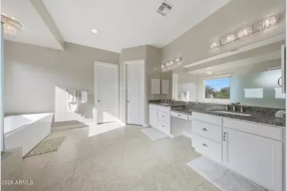 8597 E Arroyo Seco Road, Scottsdale, AZ 85266 - Photo 39