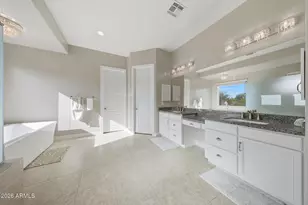 8597 E Arroyo Seco Rd, Scottsdale, AZ 85266 - Photo 39