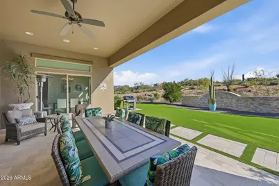 8597 E Arroyo Seco Road, Scottsdale, AZ 85266 - Photo 51