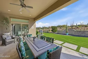 8597 E Arroyo Seco Rd, Scottsdale, AZ 85266 - Photo 51