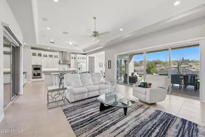 8597 E Arroyo Seco Road, Scottsdale, AZ 85266 - Photo 21