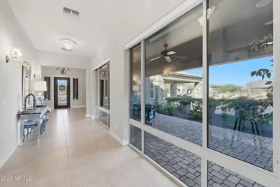 8597 E Arroyo Seco Road, Scottsdale, AZ 85266 - Photo 17