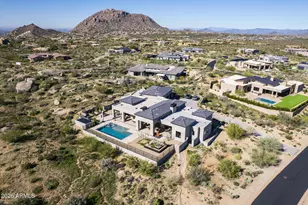 24386 N 124th St, Scottsdale, AZ 85255 - Photo 65