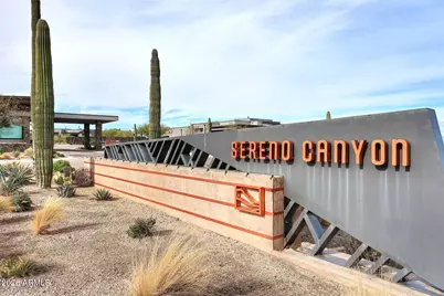 24386 N 124th Street, Scottsdale, AZ 85255 - Photo 59