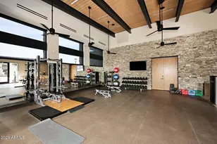 24386 N 124th St, Scottsdale, AZ 85255 - Photo 109