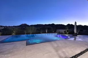 24386 N 124th St, Scottsdale, AZ 85255 - Photo 57