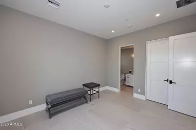 24386 N 124th Street, Scottsdale, AZ 85255 - Photo 79