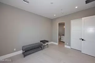 24386 N 124th St, Scottsdale, AZ 85255 - Photo 79