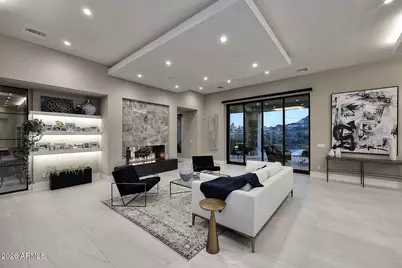 24386 N 124th Street, Scottsdale, AZ 85255 - Photo 51