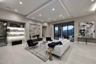 24386 N 124th St, Scottsdale, AZ 85255 - Photo 51