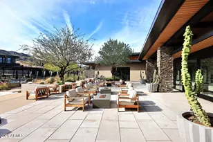 24386 N 124th St, Scottsdale, AZ 85255 - Photo 103