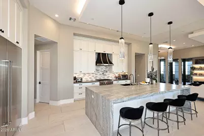 24386 N 124th Street, Scottsdale, AZ 85255 - Photo 73