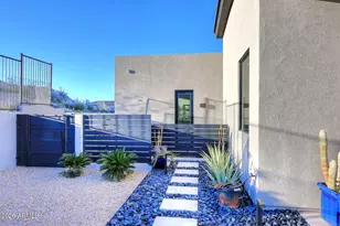 24386 N 124th St, Scottsdale, AZ 85255 - Photo 95