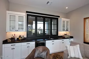 24386 N 124th St, Scottsdale, AZ 85255 - Photo 21