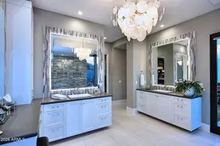 24386 N 124th St, Scottsdale, AZ 85255 - Photo 51