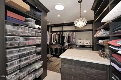 24386 N 124th Street, Scottsdale, AZ 85255 - Photo 83